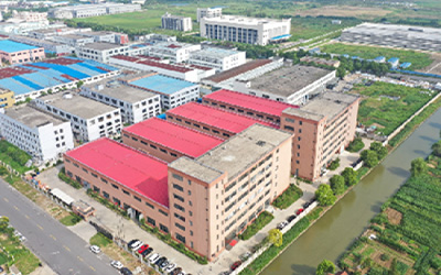 Vatten Valve Group