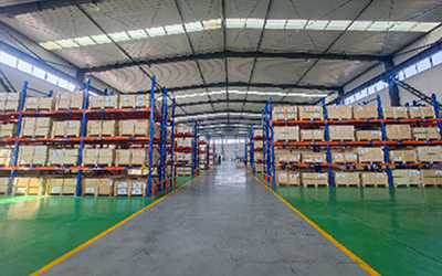 Vatten Valve Group