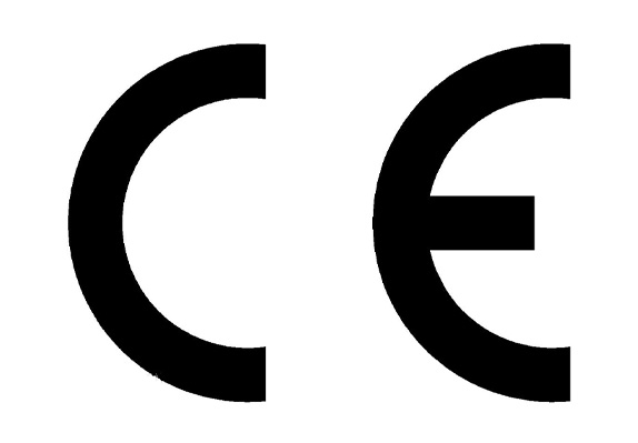 Vatten Valve Group
