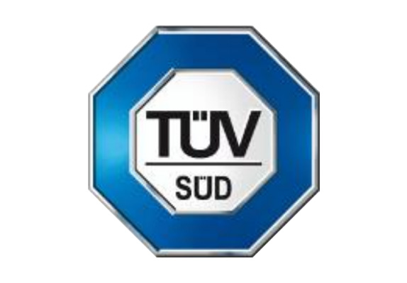 Vatten Valve Group
